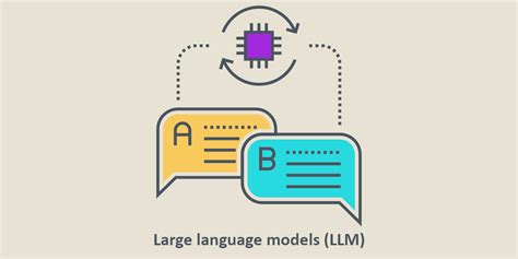 large language models llm