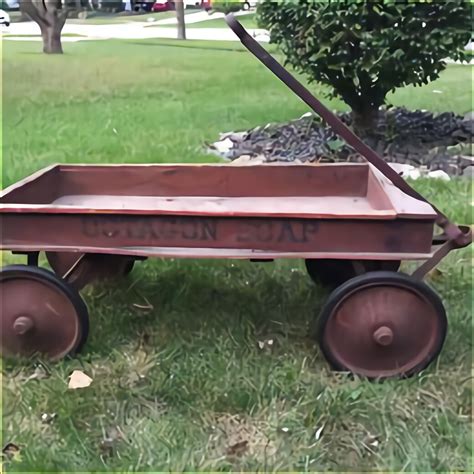antique farm wagon  sale  ads   antique farm wagons