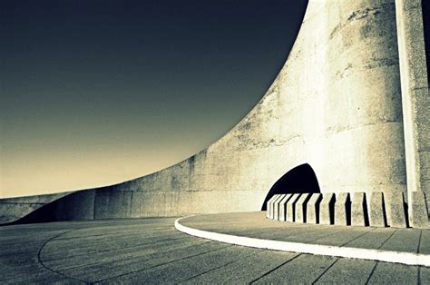 Inspiration Monument Architecture Architecture South Africa Cape Town
