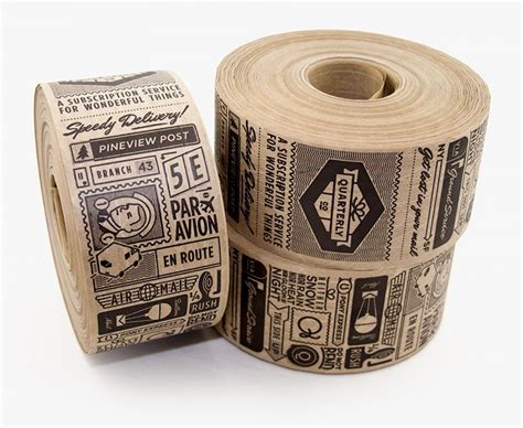 boost  brand image packaging design trends   design