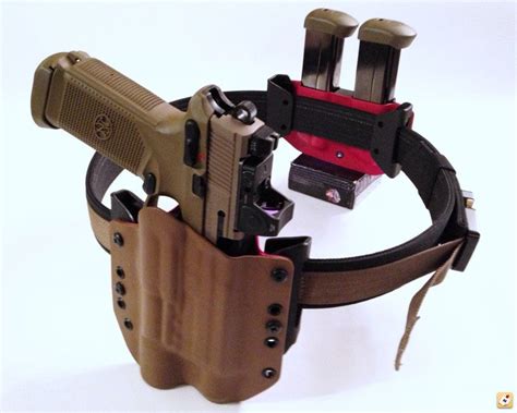 fnx holster fnp  tactical tactical holster gun holster leather holster tactical gear