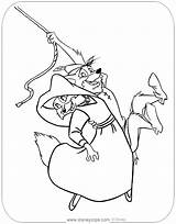 Marian Maid Coloriage Disneyclips Alan Colorir Desenhos sketch template
