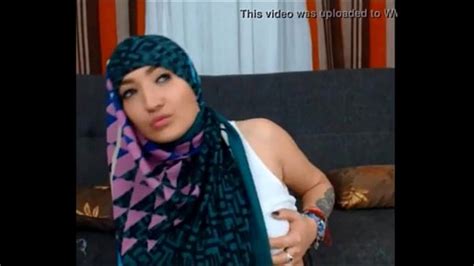 muslim girl very sexy very horny teasing stripping dancing sex hijab arabian jilbab xvideos