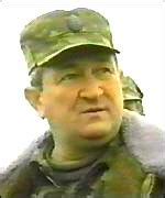 bbc news europe generals   chechen war