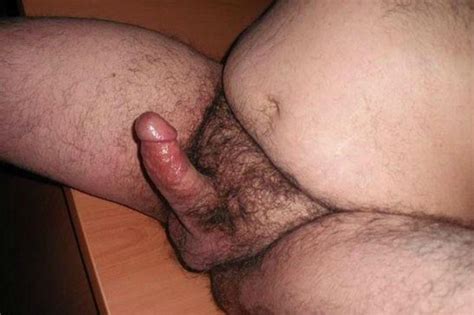 big fat chubby gay porn pics and moveis