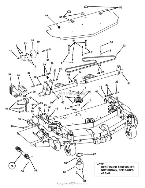 zd wiring diagram wiring system