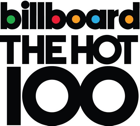 Billboard Hot 100 Billboard Hot 100 Japaneseclass Jp Photos