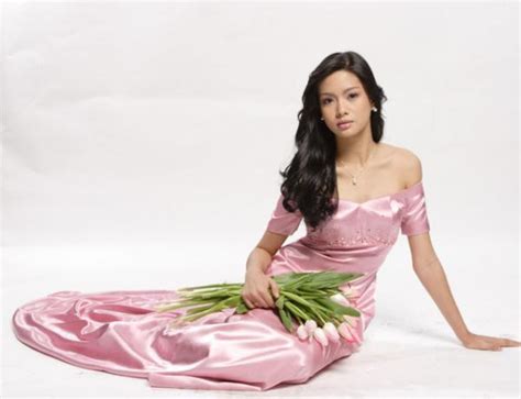 crunchyroll forum beautiful filipina actress page 42