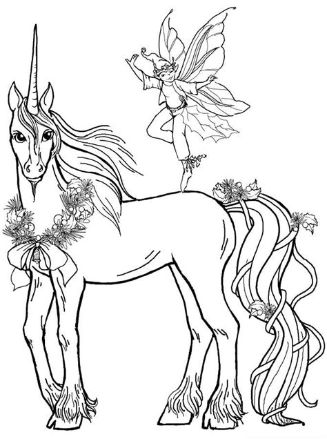 printable tooth fairy coloring pages coloring home