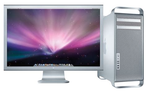 apple introduces  mac pro topping   ghz appleinsider