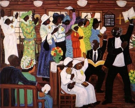african american art wallpaper    desktop