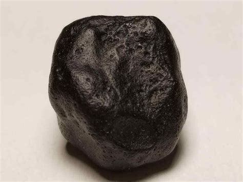 ct amorphous sic glassy carbon meteorite supernova origin meteorite carbon rare