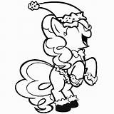 Pony Coloring Little Christmas Pages Mlp Printable Colouring Funny Kids Fim Bestcoloringpagesforkids Happy Getdrawings Girls Popular Getcolorings Azcoloring Comments sketch template