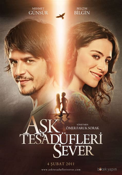 أفلام تركية رومانسية مميزة ينصح بمتابعتها