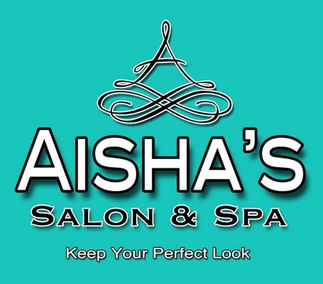 aishas salon spa closed    reviews  settlers