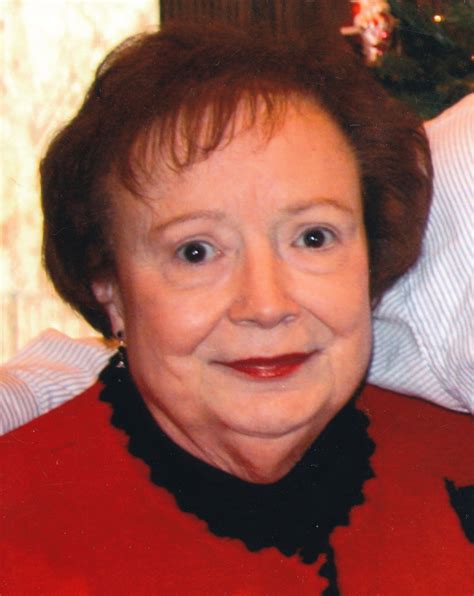 Sandra Malone Obituary Oklahoma City Ok