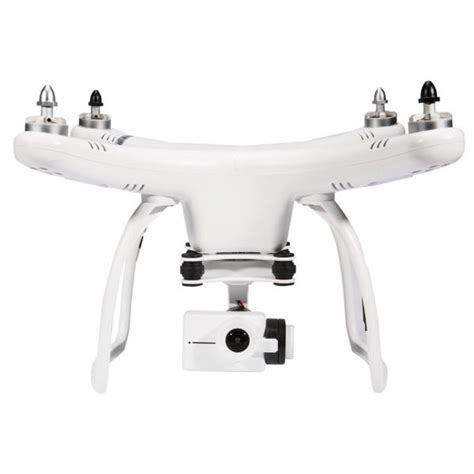 upair   review affordable  camera drone