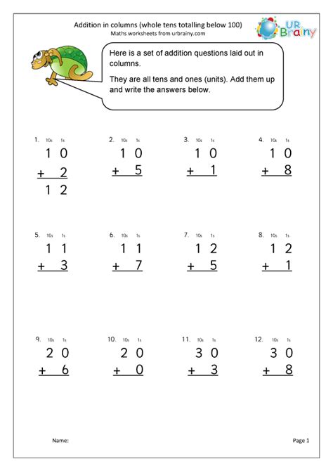 addition  columns  addition year  aged    urbrainycom