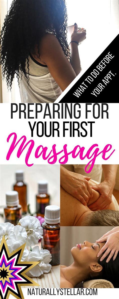 Skin Care Tips For Beautiful Skin Massage Tips Massage Therapy Massage