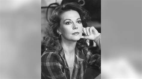 natalie wood s sister claims to know actress killer fox news