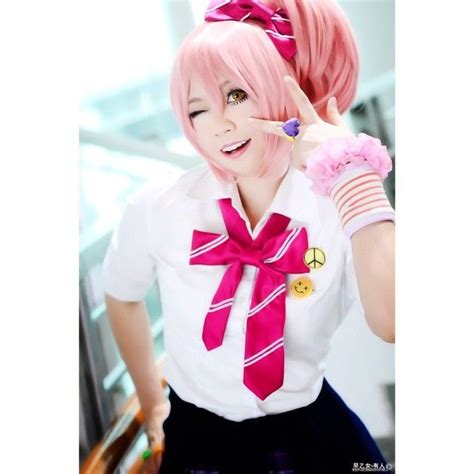 Pin By Abi ･ On Cosplay ･ Cosplay Anime Cosplay Anime
