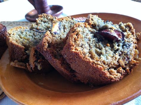 easy moist fig cake recipe hubpages