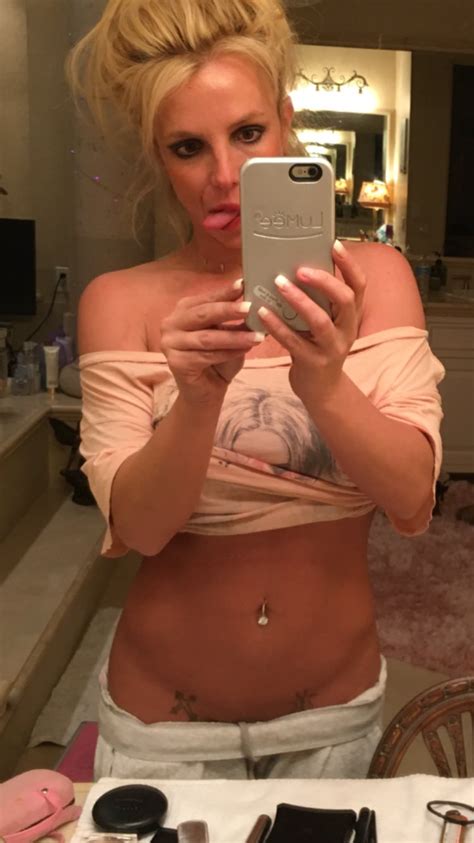 britney spears the fappening leaked photos 2015 2019