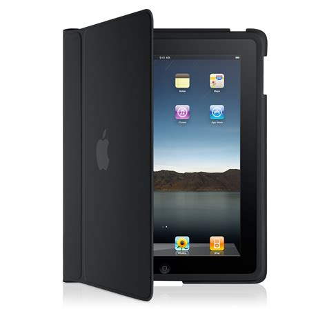 bags carry cases original apple ipad  case  stock immidiate delivery  sold
