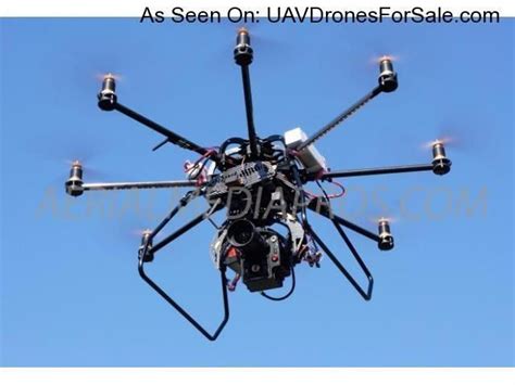 red drone  camera  sale droneswithacamera uav drone quadcopter aerial cinematography
