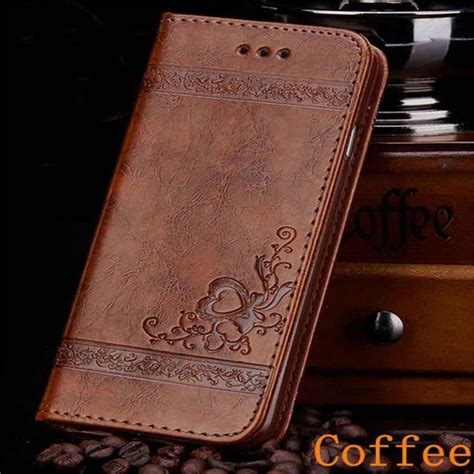 phone case  samsung note  leather wallet case  samsung galaxy note  flip business style