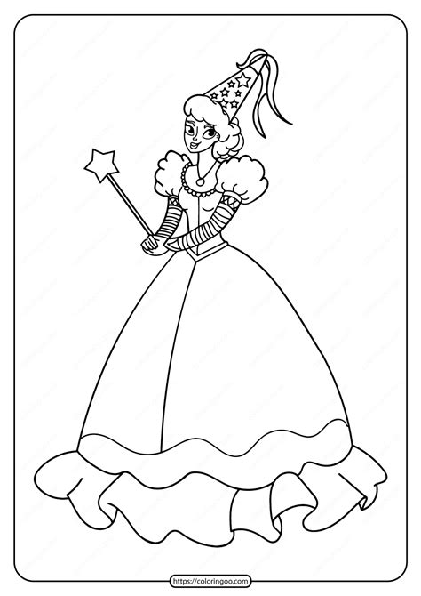 princess coloring pages  coloring home princess coloring pages
