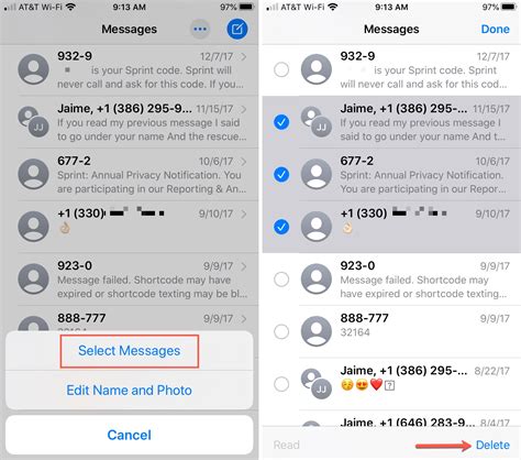 telegram paralysis percent erase messages  iphone lounge mention incite