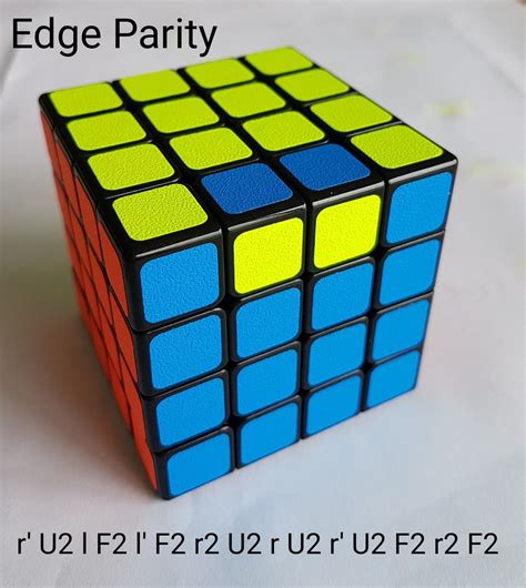 cool   solve  rubiks cube  ideas rawax