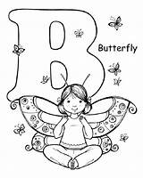 Yoga Coloring Pages Para Kids Print Niños Posturas Poses Colorear Activityshelter Pintar Colouring Activity Color Abc Teresa Shelter Butterfly Sheet sketch template