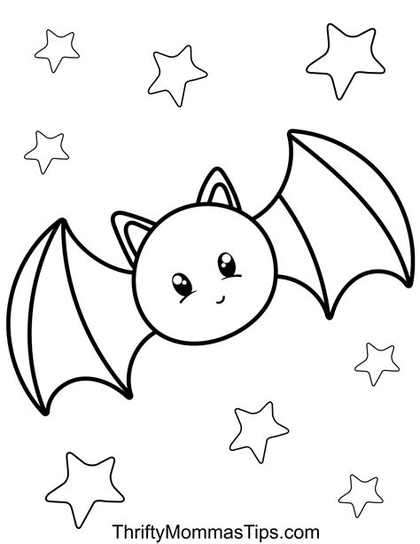 list  coloring pages  halloween cats ideas