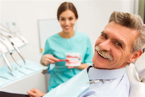 prepare   dentist appointment gentle dental