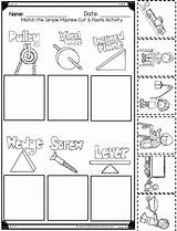 Axle Wedge sketch template