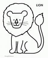 Toddler Coloring Pages Printable Everfreecoloring sketch template
