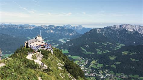 berchtesgaden  tourmega tourmega