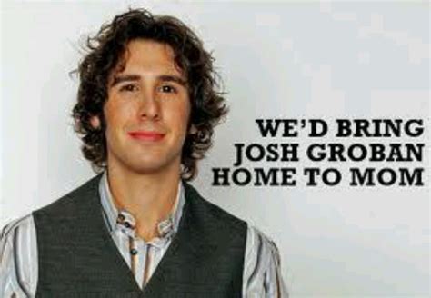 pin by kimberly stamey on josh groban art and photoshops