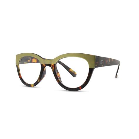 rs eyeshop reading glasses style 1139 1 25 1 50 1 75 2 00 2 50 3 00