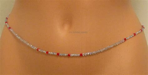 this item is unavailable etsy waist jewelry crystal beads
