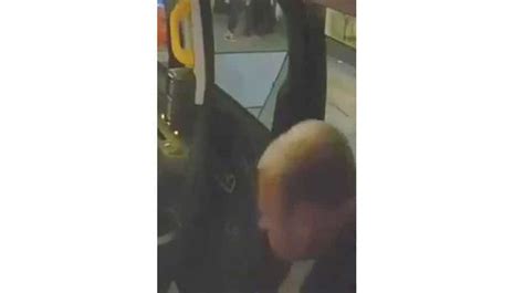 Police Appeal After Alleged Assault By Cab Driver In London Bridge