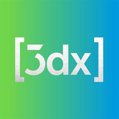 suppliers speak dx attractionpros