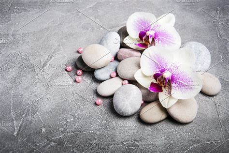 spa products  white orchids sponsored paid orchidsproducts