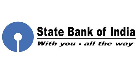 state bank  india logo logodix
