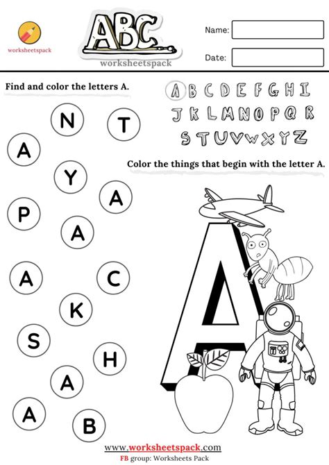 english alphabet coloring pages home design ideas