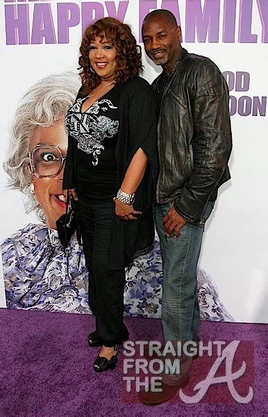 Kym Whitley Husband Hot Sex Picture
