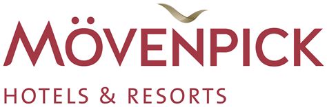moevenpick hotels resorts logos