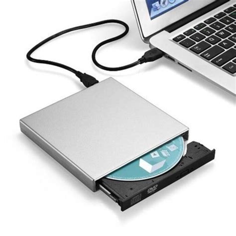 external dvd player  laptop windows     mac